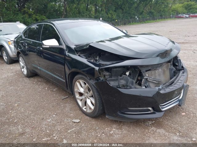 1G1105S3XKU112480 auction archive image