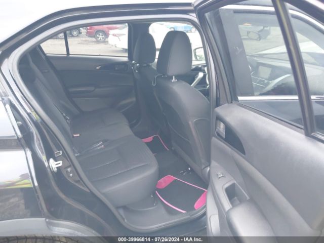 JA4AT3AA1JZ048666 Mitsubishi Eclipse Cross Es