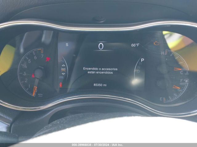 1C4RJEBG1HC877585 Jeep Grand Cherokee Limited 4x2