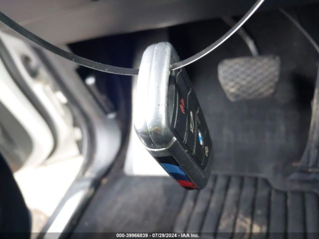 5UXKR2C31H0W43659 BMW X5 Sdrive35i
