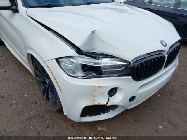 5UXKR2C31H0W43659 BMW X5 Sdrive35i