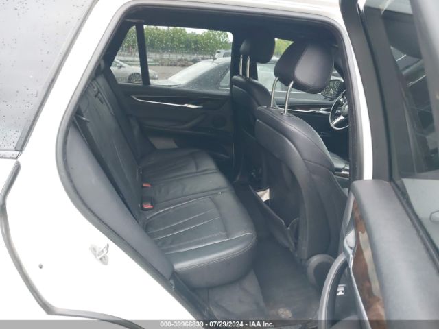 5UXKR2C31H0W43659 BMW X5 Sdrive35i