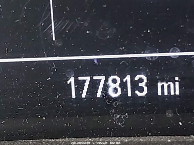 1GKKNSLA8JZ231708 GMC Acadia Sle-2