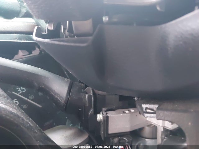 Продажа на аукционе авто 2022 Hino Hino L6, vin: 5PVNJ7AV1N5T50379, номер лота: 39966852