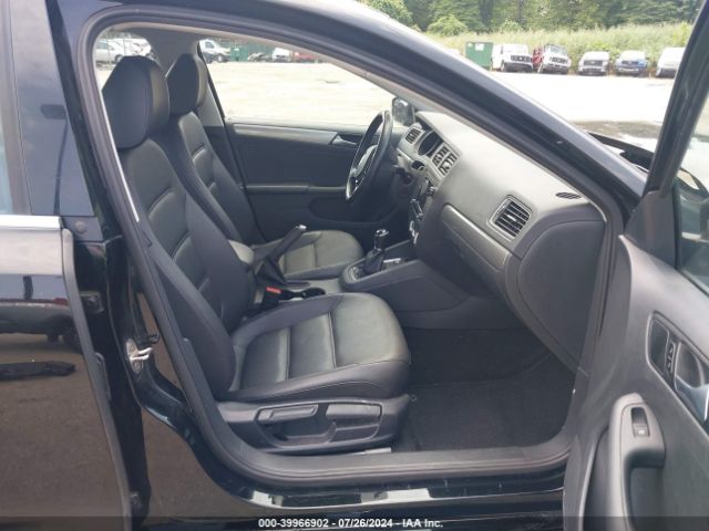 3VWB67AJXHM413170 Volkswagen Jetta 1.4t Se