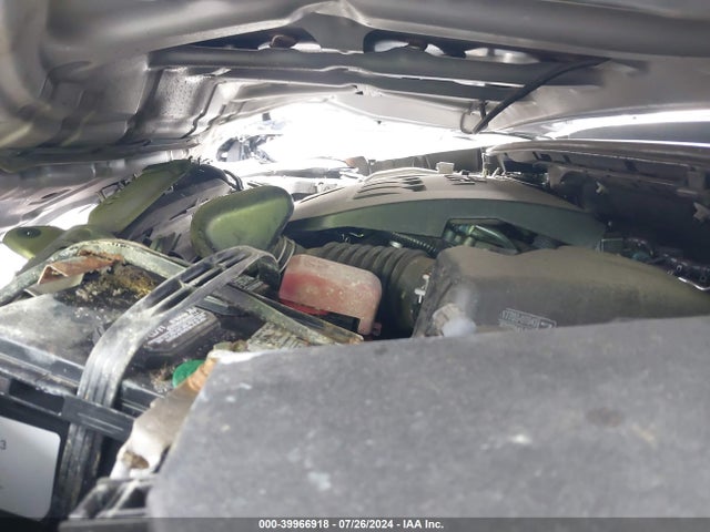 Toyota COROLLA LE 2017 2T1BURHE2HC788735 Image 10