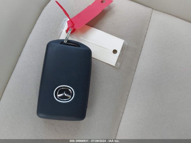 JM3KFBBM8P0171860 Mazda Cx-5 2.5 S Select