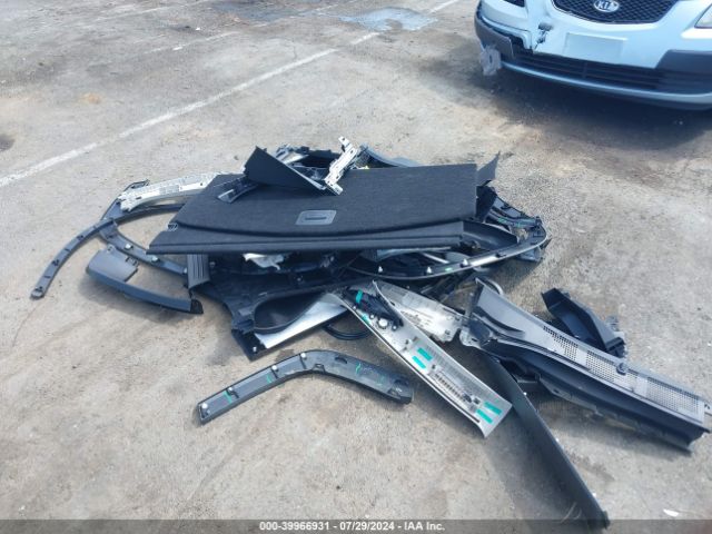 JM3KFBBM8P0171860 Mazda Cx-5 2.5 S Select