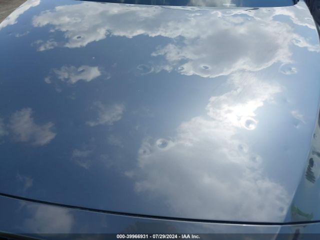 JM3KFBBM8P0171860 Mazda Cx-5 2.5 S Select