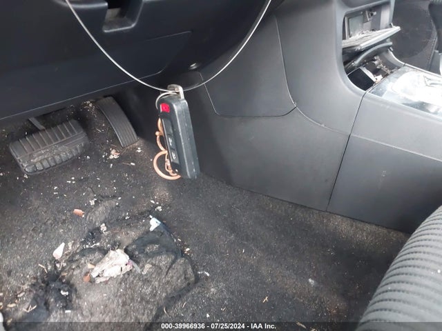 2013 MITSUBISHI LANCER SPORTBACK JA32X8HW6DU011593 Photo 10