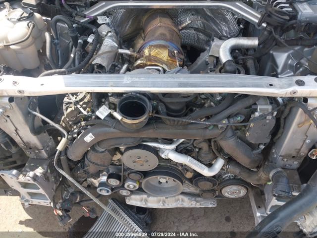 WA1FVAF11KD022032 Audi Q8 55 Premium