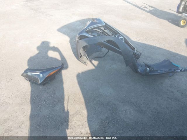 JTJBARBZ6G2081877 Lexus NX 200T