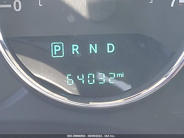 1C4AJWBG9GL208787 Jeep Wrangler Sahara