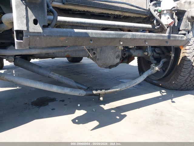 1C4AJWBG9GL208787 Jeep Wrangler Sahara