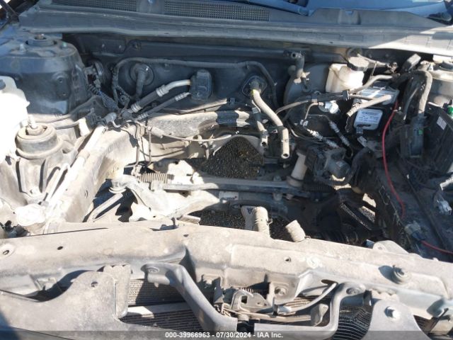 KNALN4D72E5166900 KIA Cadenza Premium