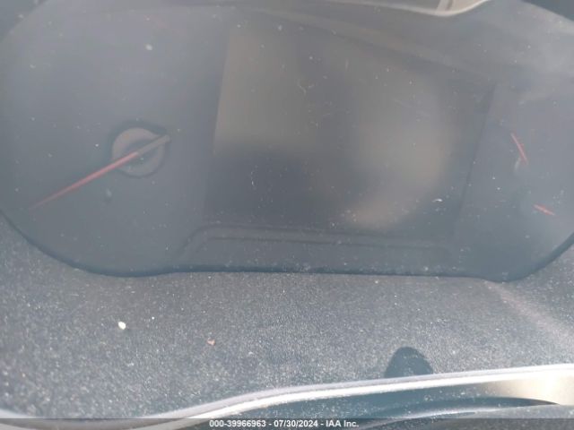 KNALN4D72E5166900 KIA Cadenza Premium