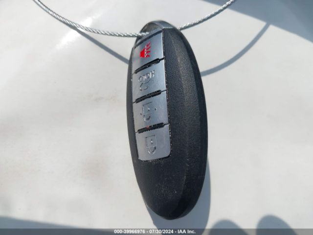 3N1AB7AP6FL693609 Nissan SENTRA SV