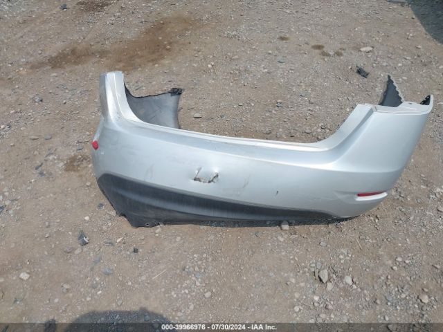 3N1AB7AP6FL693609 Nissan SENTRA SV