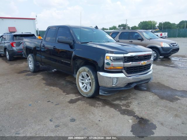 1GCVKREH7GZ424056 auction archive image