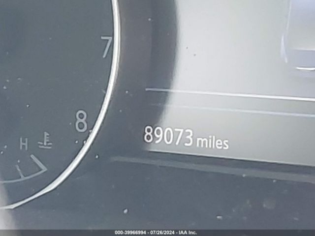 1N4AA6AP0GC905417 Nissan Maxima 3.5 Sv