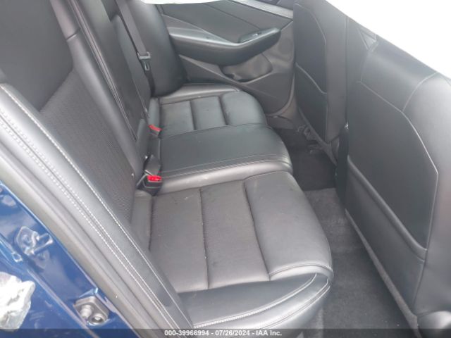 1N4AA6AP0GC905417 Nissan Maxima 3.5 Sv