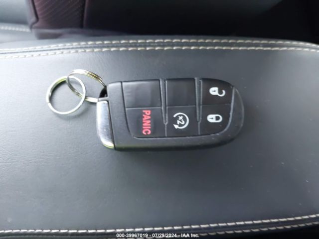 ZACCJBDB9HPF79612 Jeep Renegade Limited 4x4