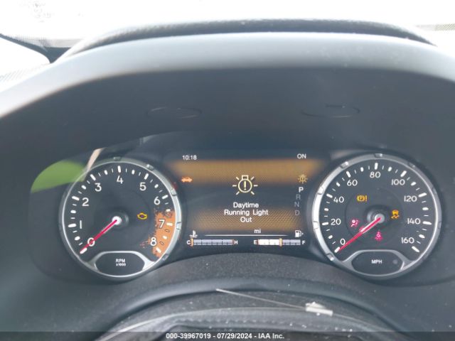 ZACCJBDB9HPF79612 Jeep Renegade Limited 4x4