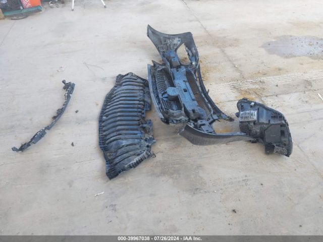 WDDWJ4JB4HF584433 Mercedes-Benz C 300