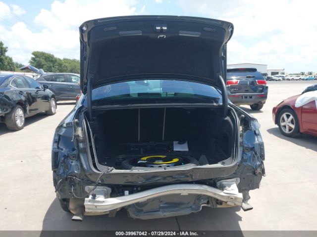 WAUGMAF41KA055974 Audi A4 40 Premium/40 Titanium Premium