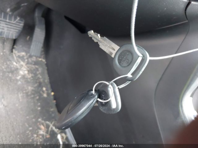 3GNAL2EK7ES524609 Chevrolet Captiva Sport 2ls