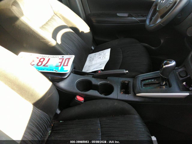 3N1AB7AP3KY365349 Nissan 2019