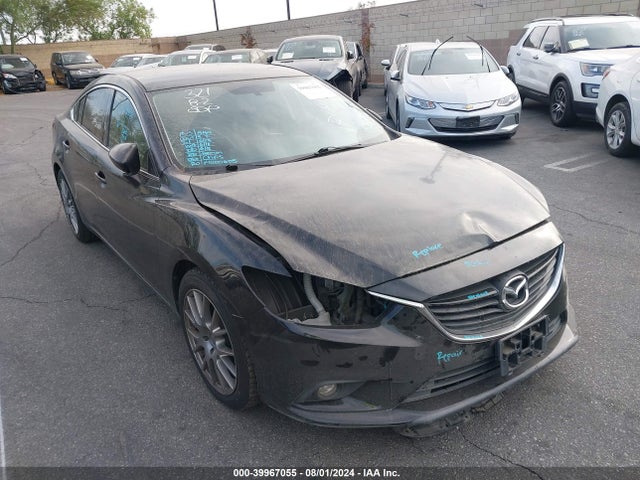 2014 JM1GJ1V60E1121899 main image