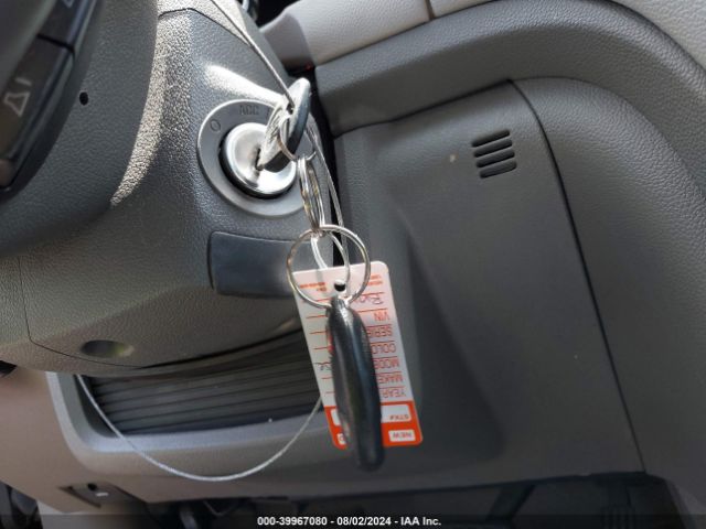 1GNKRGKD6GJ339980 Chevrolet Traverse 1lt