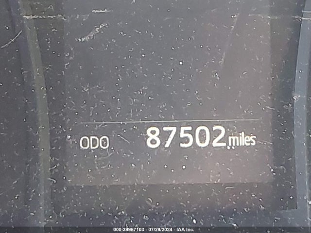 Toyota CAMRY SE 2018 4T1B11HK7JU636406 Image 15
