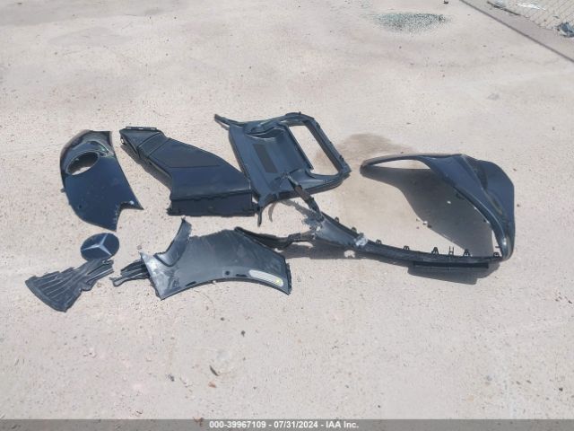 W1KEG2BB2PF014636 Mercedes-Benz Eqe 350