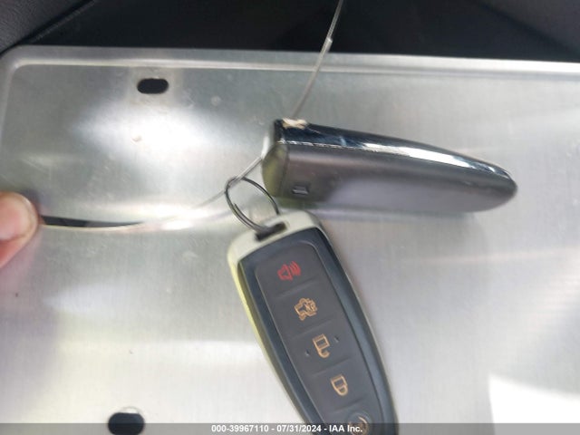 Ford ESCAPE SE 2019 1FMCU0GD0KUB64026 Image 11