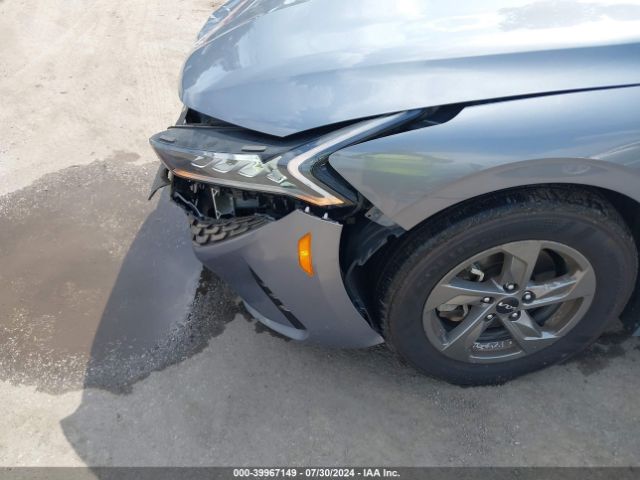 5XXG14J20NG161618 KIA K5 LXS