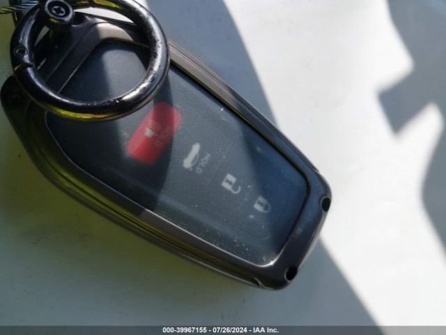 4T1C31AK8MU022638 Toyota Camry Le Hybrid