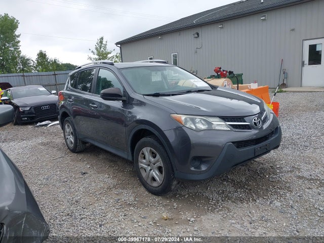 2015 2T3BFREV8FW266645 main image