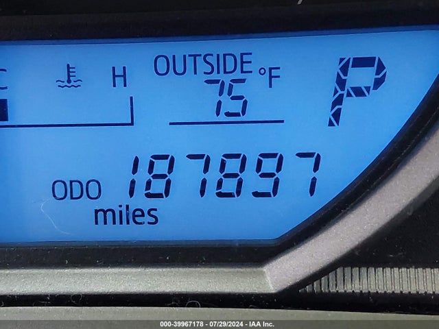 Toyota RAV4 LE 2015 2T3BFREV8FW266645 Image 15