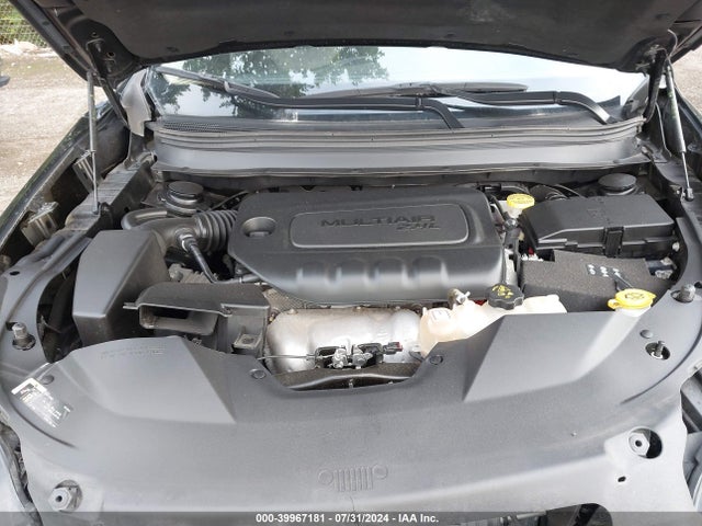 1C4PJMLB9MD226424 Jeep Cherokee Altitude 4x4