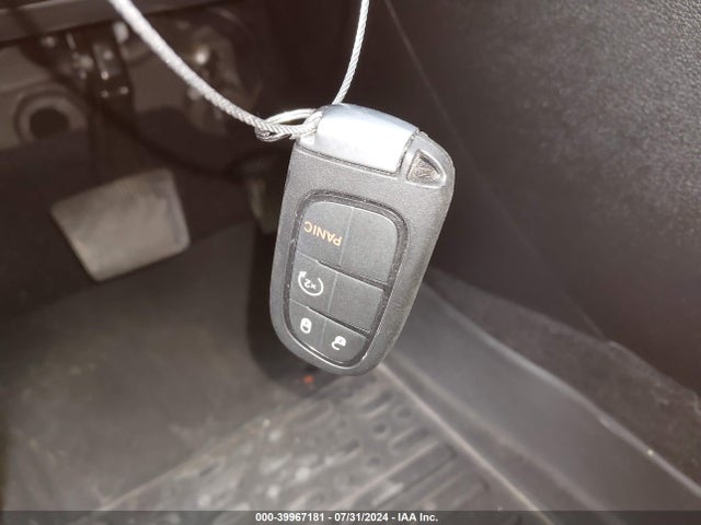 1C4PJMLB9MD226424 Jeep Cherokee Altitude 4x4