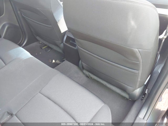 4S3BNAC66H3053716 Subaru Legacy 2.5i Premium