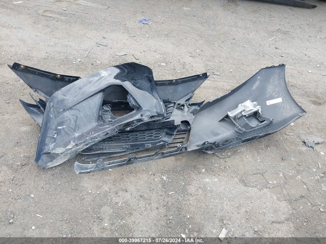 Nissan Altima S Fwd 2020 1N4BL4BVXLC145975 Image 12
