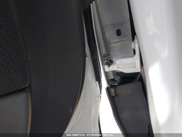 SALGV2FEXHA320973 Land Rover Range Rover 5.0l V8 Supercharged Autobiography