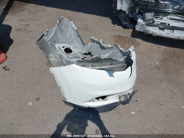 Nissan ROGUE S 2016 5N1AT2MN2GC748136 Image 11