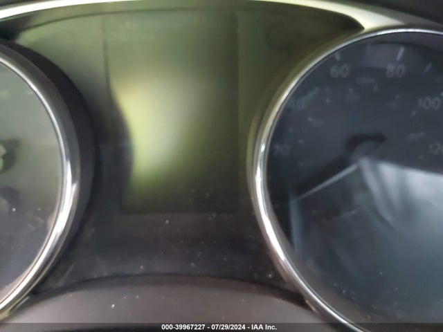 Nissan ROGUE S 2016 5N1AT2MN2GC748136 Image 7