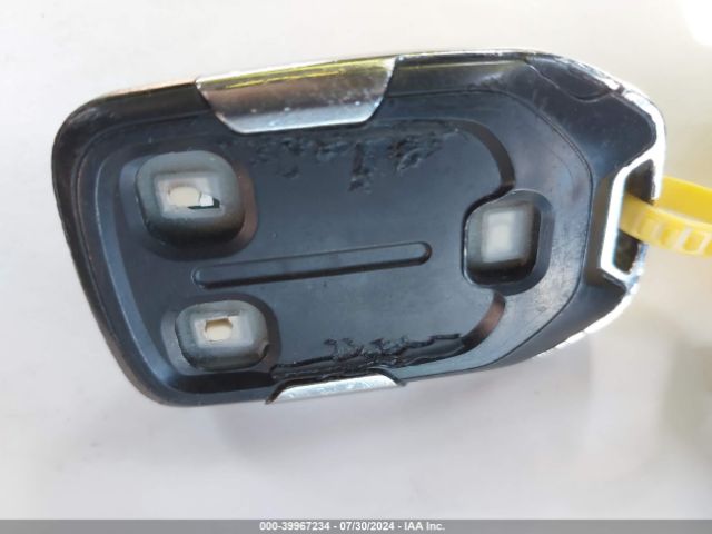 1GKKNKLA9HZ279244 GMC Acadia Sle-1