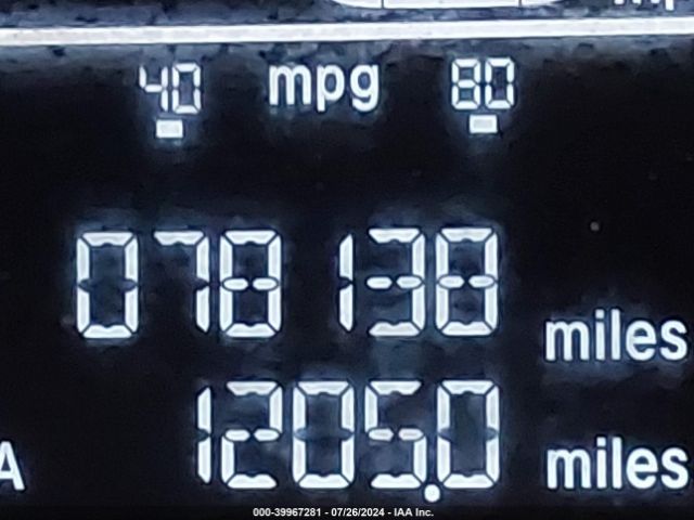 19XFC2F54JE033902 Honda Civic Lx