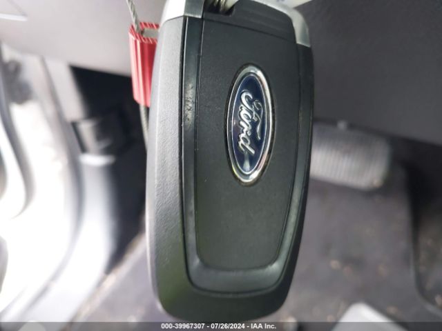 1FMJK1LTXJEA48910 Ford Expedition Max Platinum